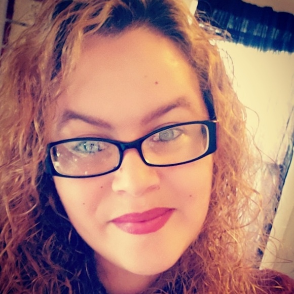 jarylelizjm